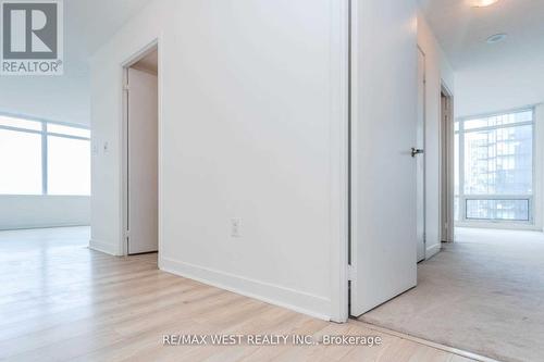 2509 - 25 Telegram Mews, Toronto, ON - Indoor Photo Showing Other Room