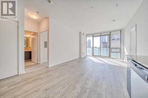 809 - 33 Lombard Street, Toronto, ON - Indoor Photo Showing Other Room