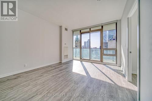 809 - 33 Lombard Street, Toronto, ON - Indoor Photo Showing Other Room