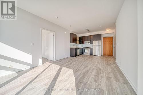 809 - 33 Lombard Street, Toronto, ON - Indoor