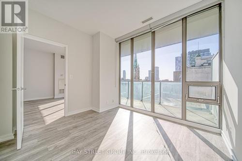 809 - 33 Lombard Street, Toronto, ON -  Photo Showing Other Room