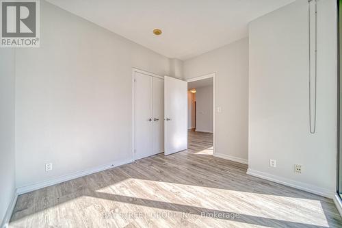 809 - 33 Lombard Street, Toronto, ON - Indoor Photo Showing Other Room