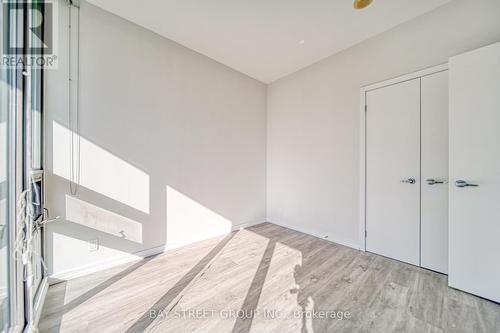 809 - 33 Lombard Street, Toronto, ON - Indoor Photo Showing Other Room