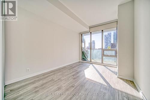 809 - 33 Lombard Street, Toronto, ON - Indoor Photo Showing Other Room