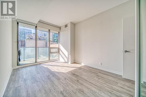 809 - 33 Lombard Street, Toronto, ON - Indoor Photo Showing Other Room