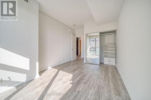 809 - 33 Lombard Street, Toronto, ON - Indoor Photo Showing Other Room