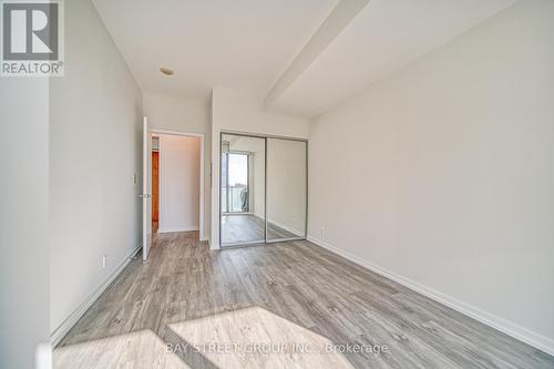 809 - 33 Lombard Street, Toronto, ON - Indoor Photo Showing Other Room