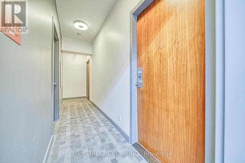 809 - 33 Lombard Street, Toronto, ON - Indoor Photo Showing Other Room