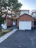 3459 Nighthawk Trail, Mississauga, ON  - Outdoor 