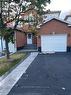 3459 Nighthawk Trail, Mississauga, ON  - Outdoor 