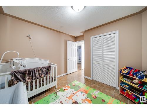 #504 10033 116 St Nw, Edmonton, AB - Indoor