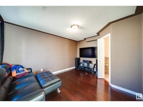 #504 10033 116 St Nw, Edmonton, AB - Indoor