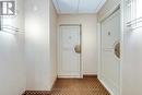 809 - 22 Shallmar Boulevard, Toronto, ON  - Indoor Photo Showing Other Room 