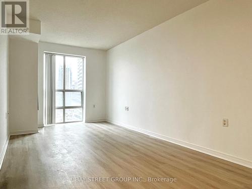 1105 - 28 Olive Avenue, Toronto, ON - Indoor Photo Showing Other Room