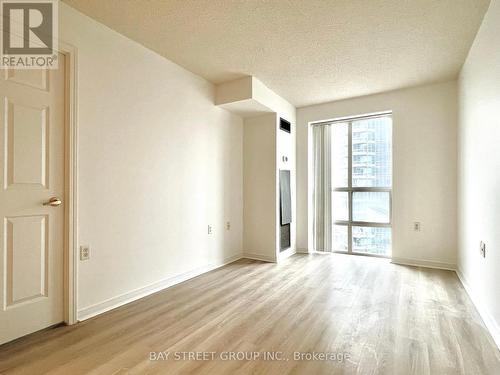 1105 - 28 Olive Avenue, Toronto, ON - Indoor Photo Showing Other Room