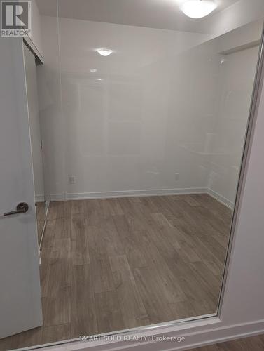 1506 - 251 Manitoba Street, Toronto, ON - Indoor Photo Showing Other Room