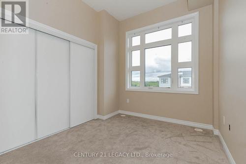 308 - 10 Halliford Place, Brampton, ON - Indoor Photo Showing Other Room