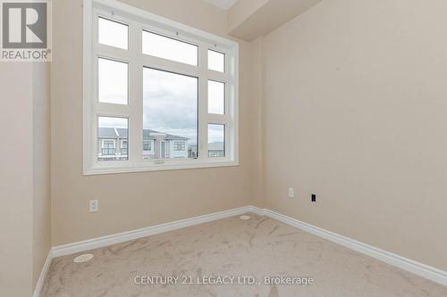 308 - 10 Halliford Place, Brampton, ON - Indoor Photo Showing Other Room