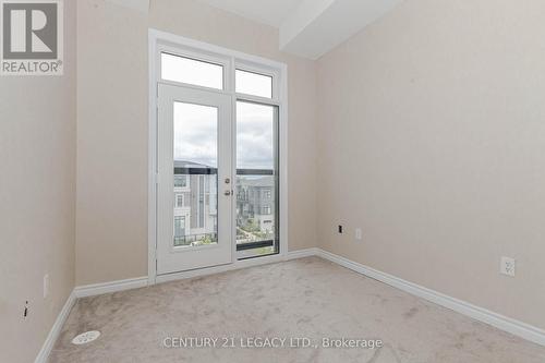 308 - 10 Halliford Place, Brampton, ON - Indoor Photo Showing Other Room