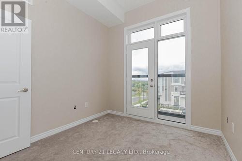 308 - 10 Halliford Place, Brampton, ON - Indoor Photo Showing Other Room