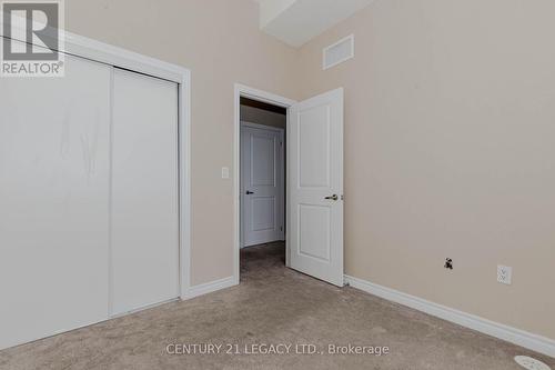 308 - 10 Halliford Place, Brampton, ON - Indoor Photo Showing Other Room