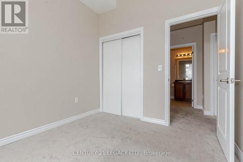 308 - 10 Halliford Place, Brampton, ON - Indoor Photo Showing Other Room