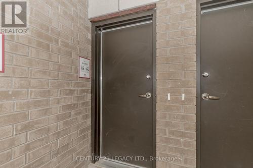 308 - 10 Halliford Place, Brampton, ON - Indoor Photo Showing Bathroom