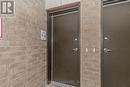 308 - 10 Halliford Place, Brampton, ON  - Indoor Photo Showing Bathroom 