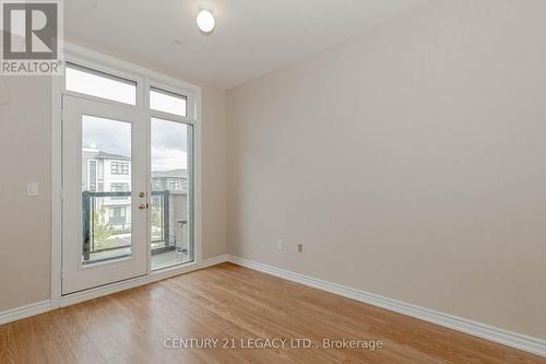 308 - 10 Halliford Place, Brampton, ON - Indoor Photo Showing Other Room