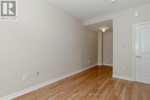 308 - 10 Halliford Place, Brampton, ON - Indoor Photo Showing Other Room