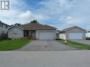 40 Lori Lane, North Dundas, ON  - Outdoor With Facade 