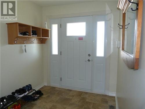 40 Lori Lane, North Dundas, ON - Indoor Photo Showing Other Room