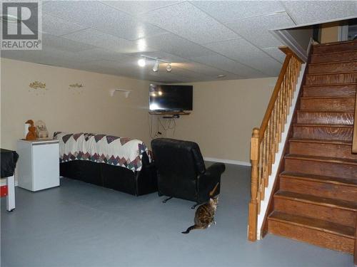 40 Lori Lane, North Dundas, ON - Indoor Photo Showing Other Room