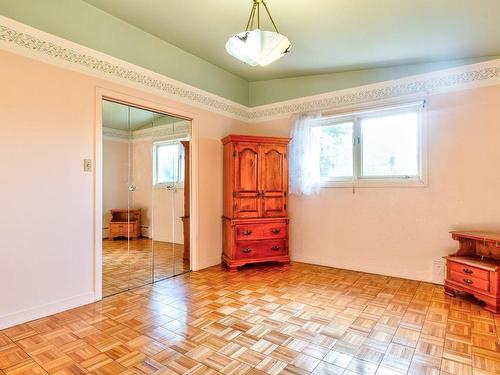 Master bedroom - 412 Rue Victoria, Sorel-Tracy, QC - Indoor Photo Showing Other Room