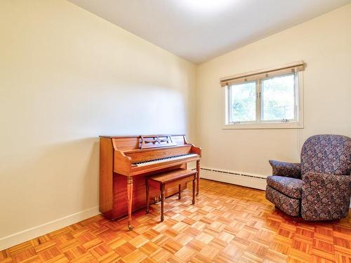 Bedroom - 412 Rue Victoria, Sorel-Tracy, QC - Indoor Photo Showing Other Room