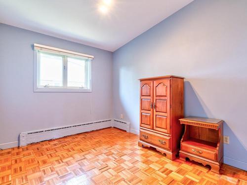 Bedroom - 412 Rue Victoria, Sorel-Tracy, QC - Indoor Photo Showing Other Room