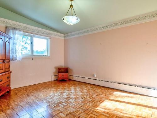 Master bedroom - 412 Rue Victoria, Sorel-Tracy, QC - Indoor Photo Showing Other Room