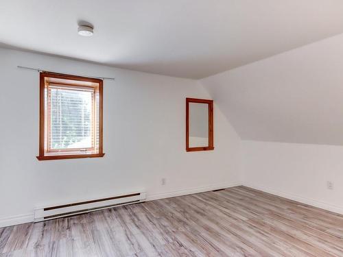 Master bedroom - 566 Rue Champlain, Saint-Jean-Sur-Richelieu, QC - Indoor Photo Showing Other Room