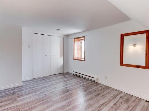 Master bedroom - 566 Rue Champlain, Saint-Jean-Sur-Richelieu, QC - Indoor Photo Showing Other Room