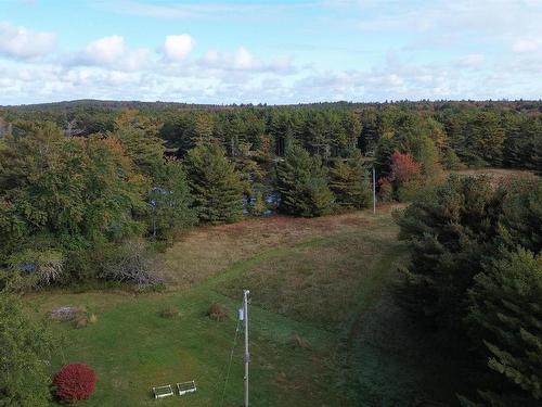 119 Highway 3, Sable River, NS 