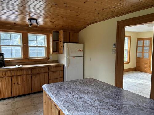 119 Highway 3, Sable River, NS 