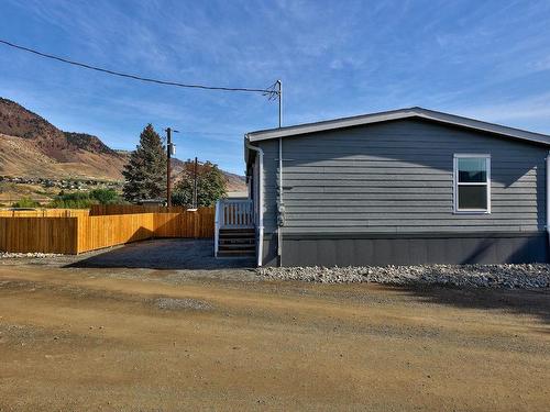 73-771 Athabasca Street E, Kamloops, BC 