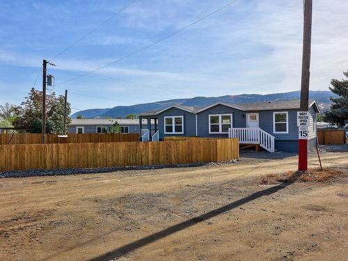 73-771 Athabasca Street E, Kamloops, BC 