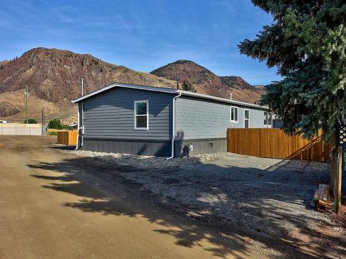 73-771 Athabasca Street E, Kamloops, BC 