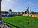 73-771 Athabasca Street E, Kamloops, BC 