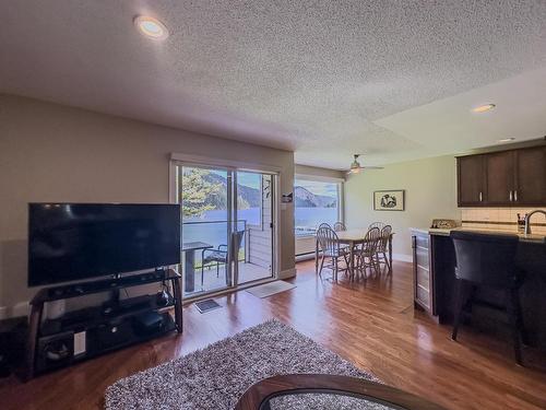 6-1801 Paul Lake Road, Kamloops, BC 