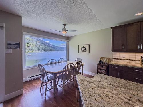 6-1801 Paul Lake Road, Kamloops, BC 