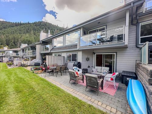 6-1801 Paul Lake Road, Kamloops, BC 