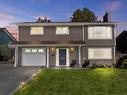 1880 Springhill Drive, Kamloops, BC 