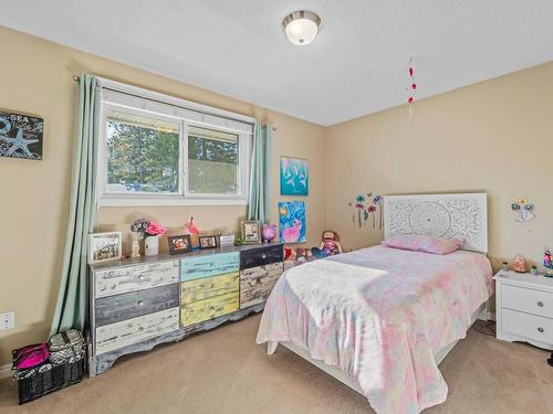 1880 Springhill Drive, Kamloops, BC 